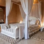 Villa Taj Sofia