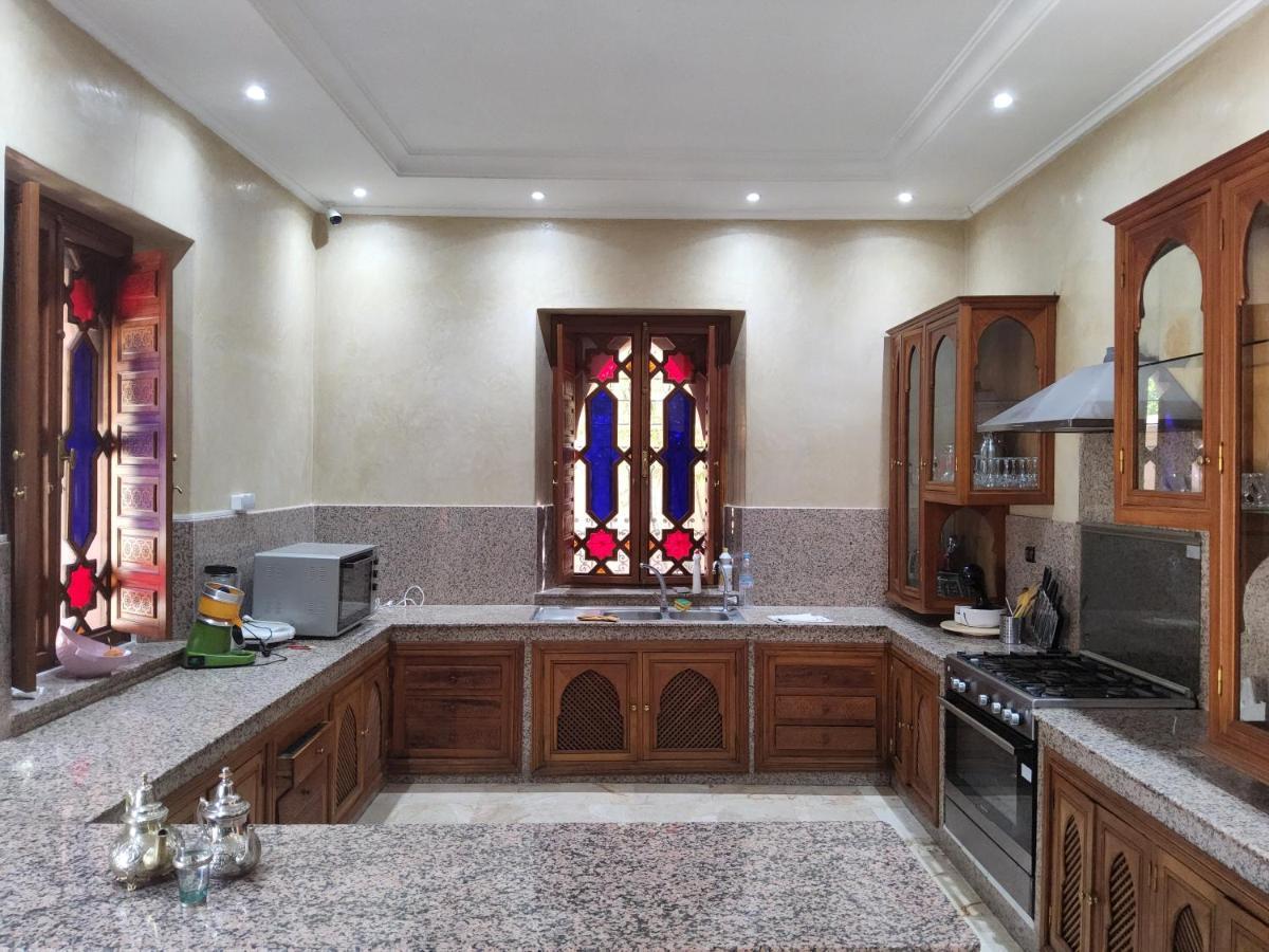 Villa Taj Sofia *
