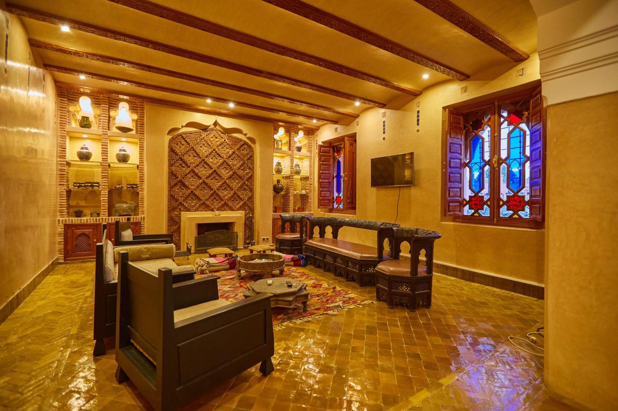 Villa Taj Sofia *