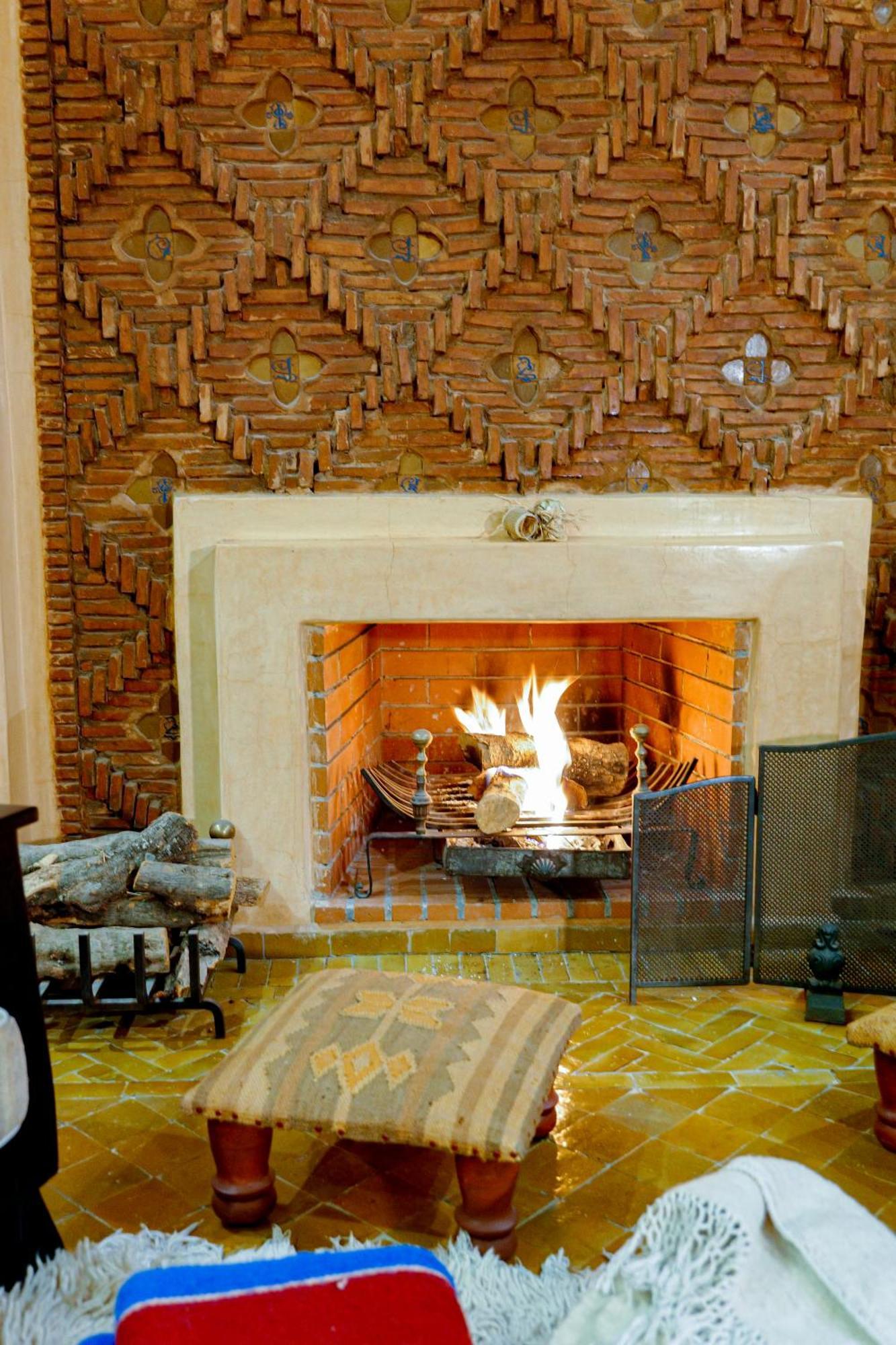 Taj Sofia Villa
