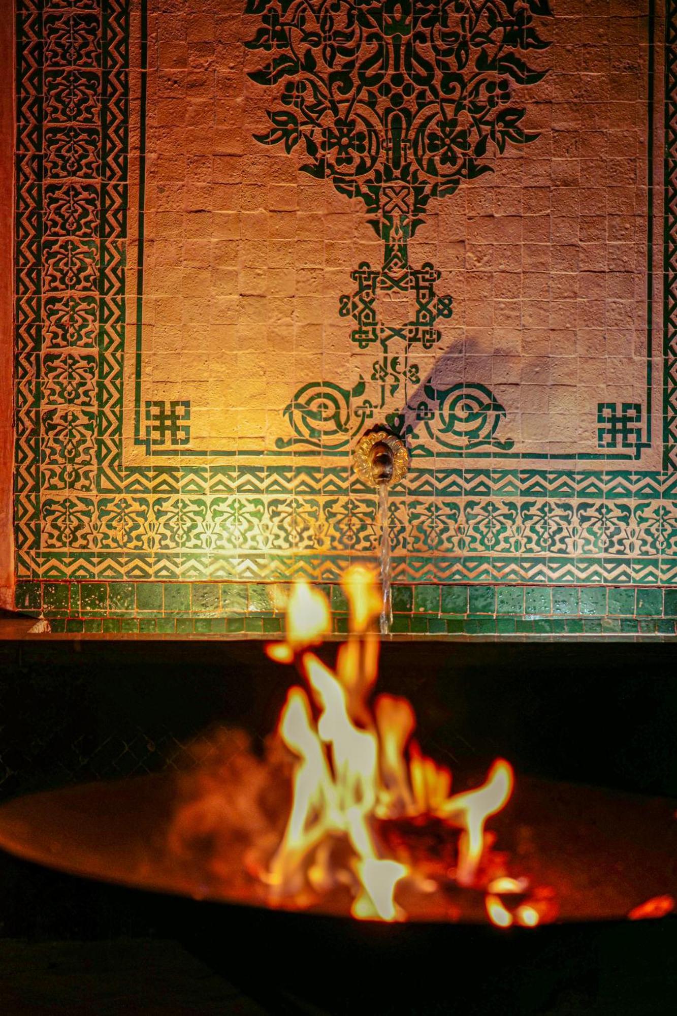 Taj Sofia Villa