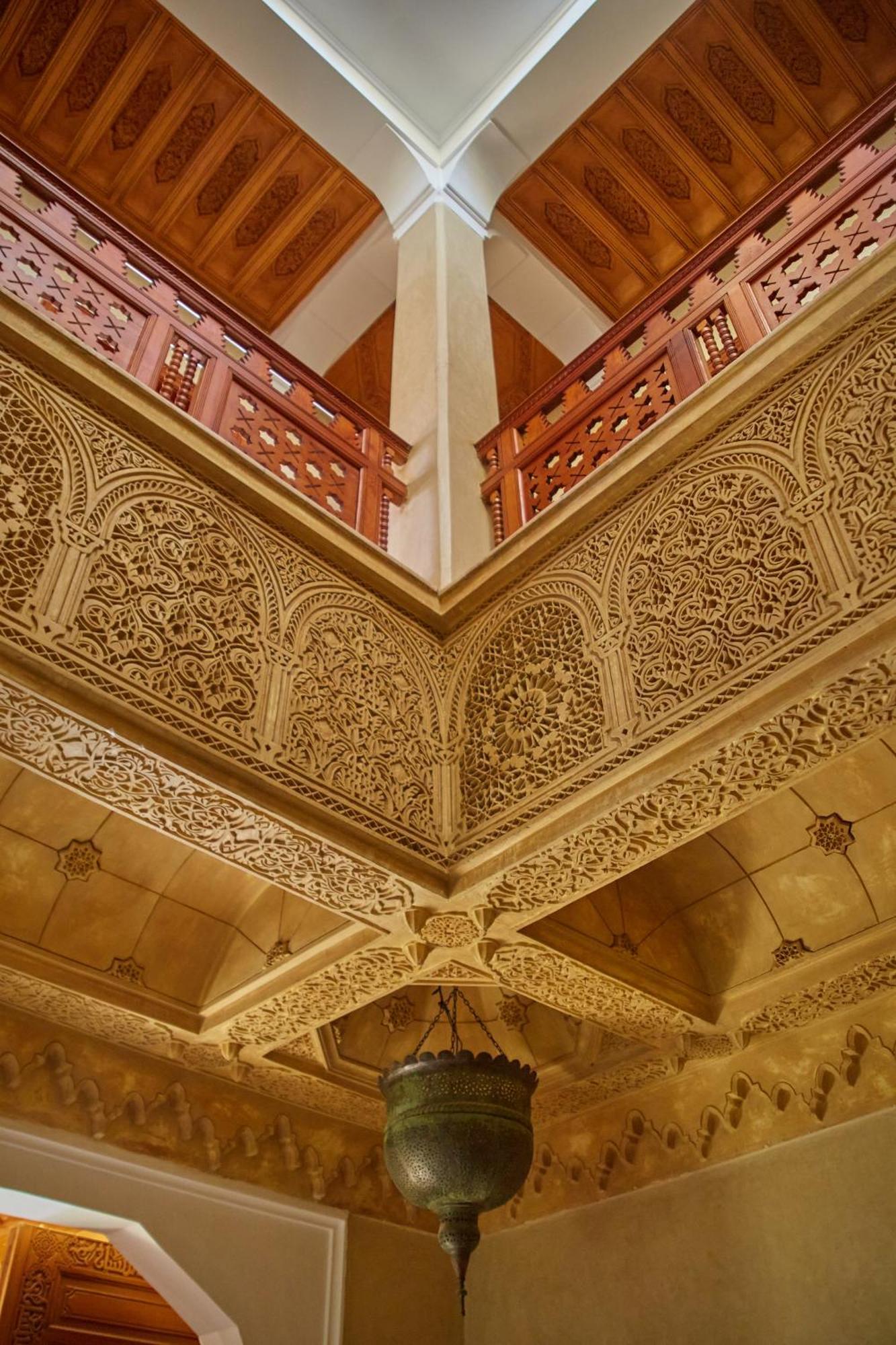 Villa Taj Sofia *